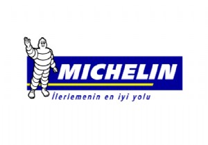 Sascar, Michelin Grubu’na Katılıyor